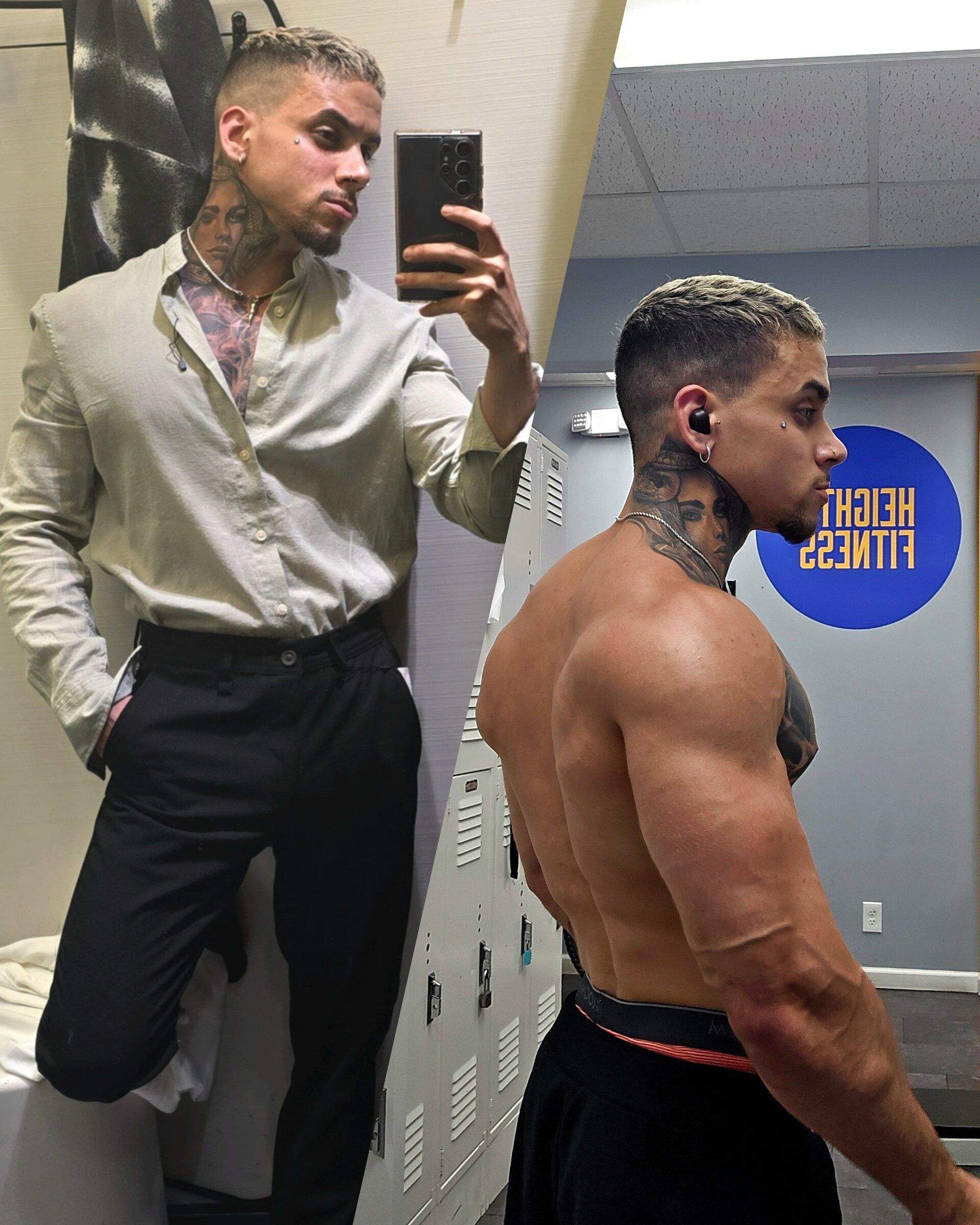 cubanfetishist