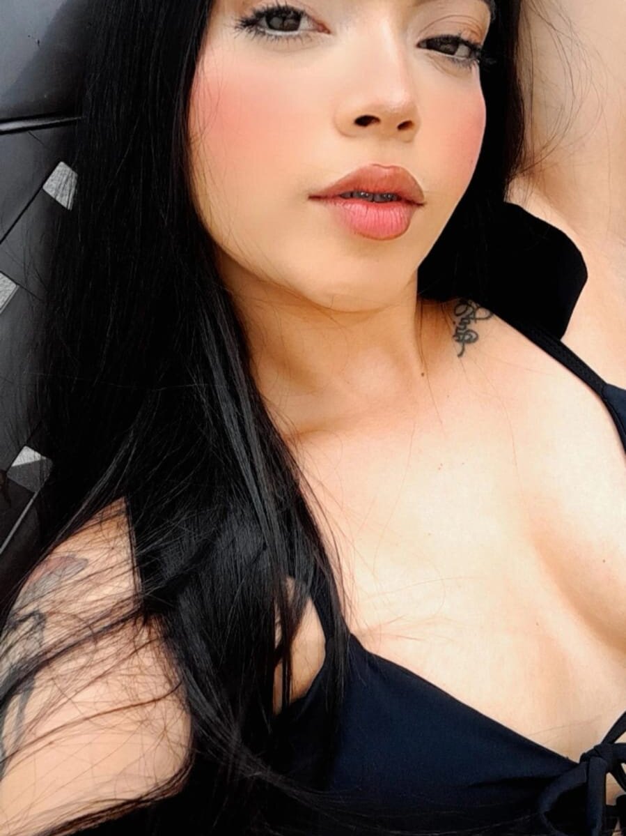 start_brokesluts