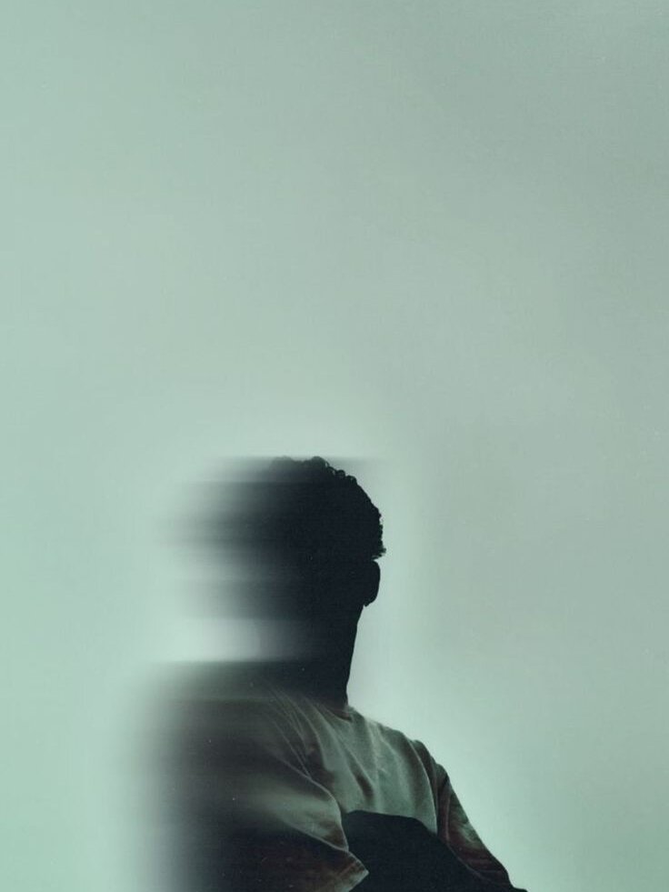 small_cox Offline XXX-Chat