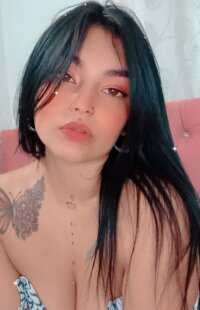 ssaamy_'s Offline XXX Chat
