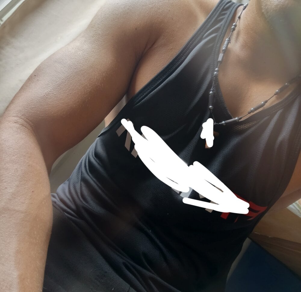 mysteriouslyhot profile