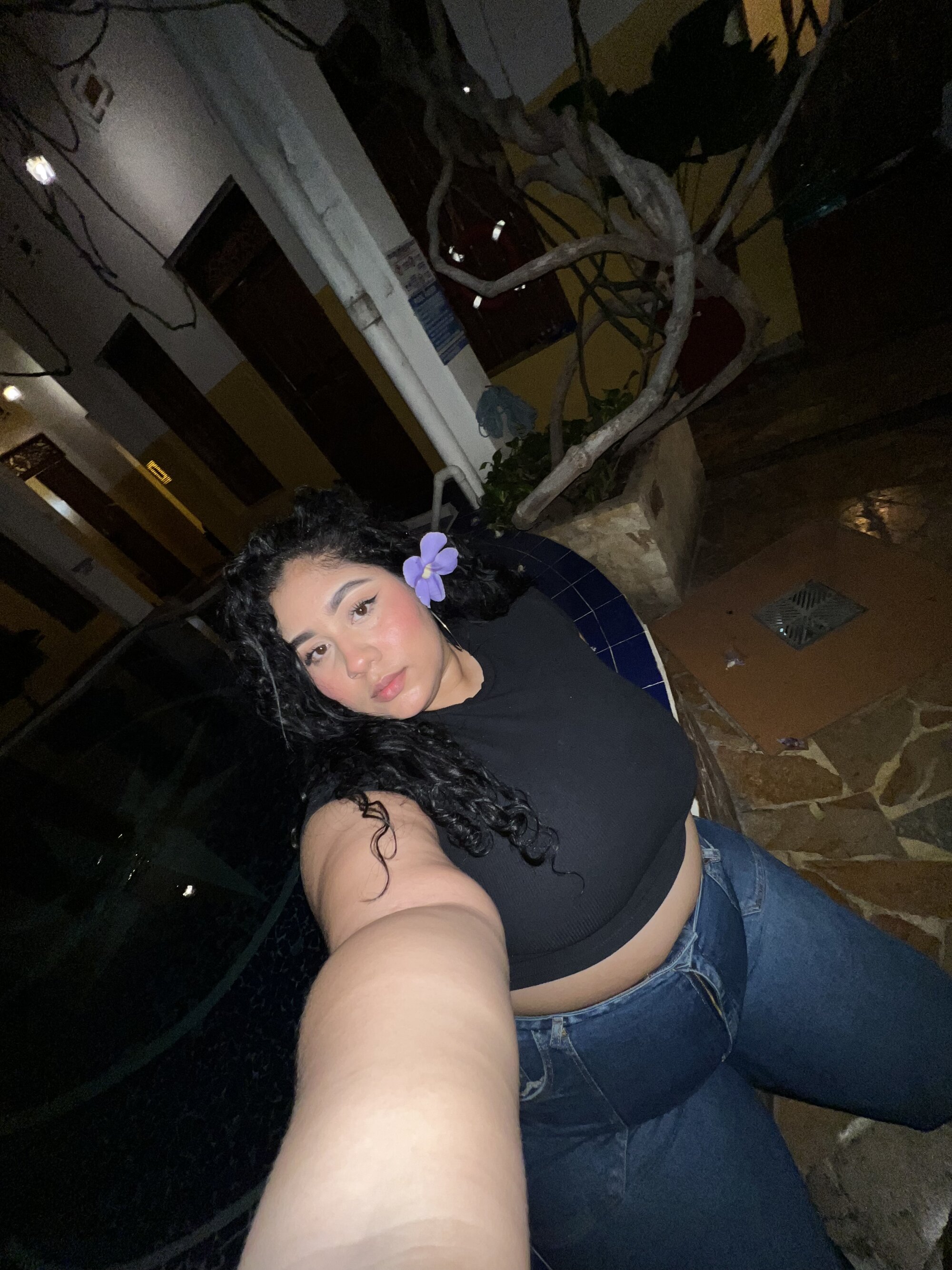 missmorganxx