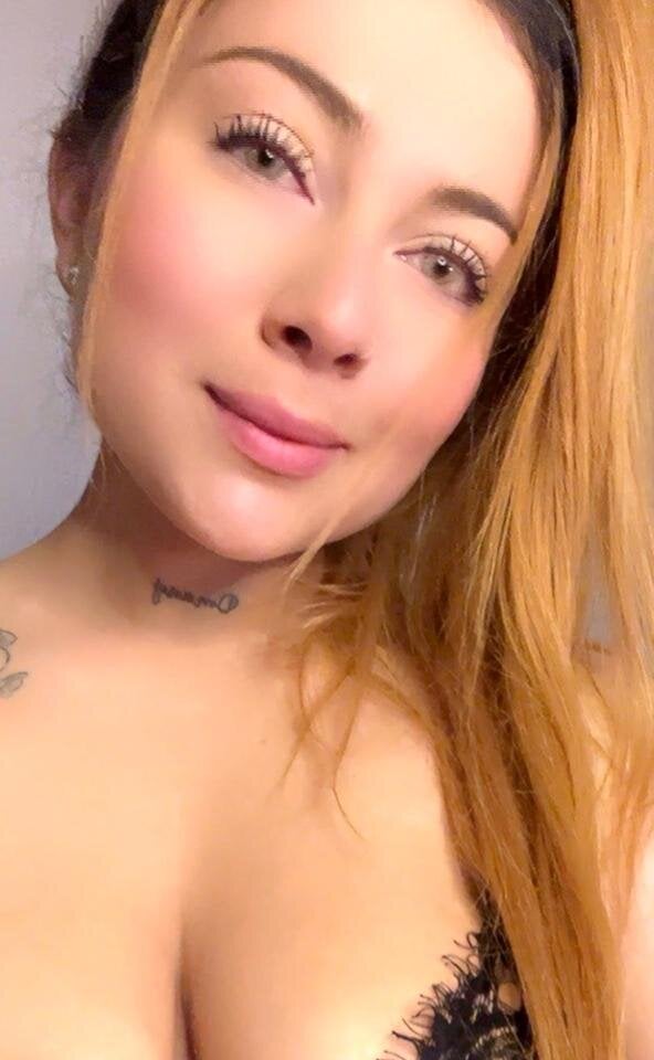 Chat XXX offline de Anihaa