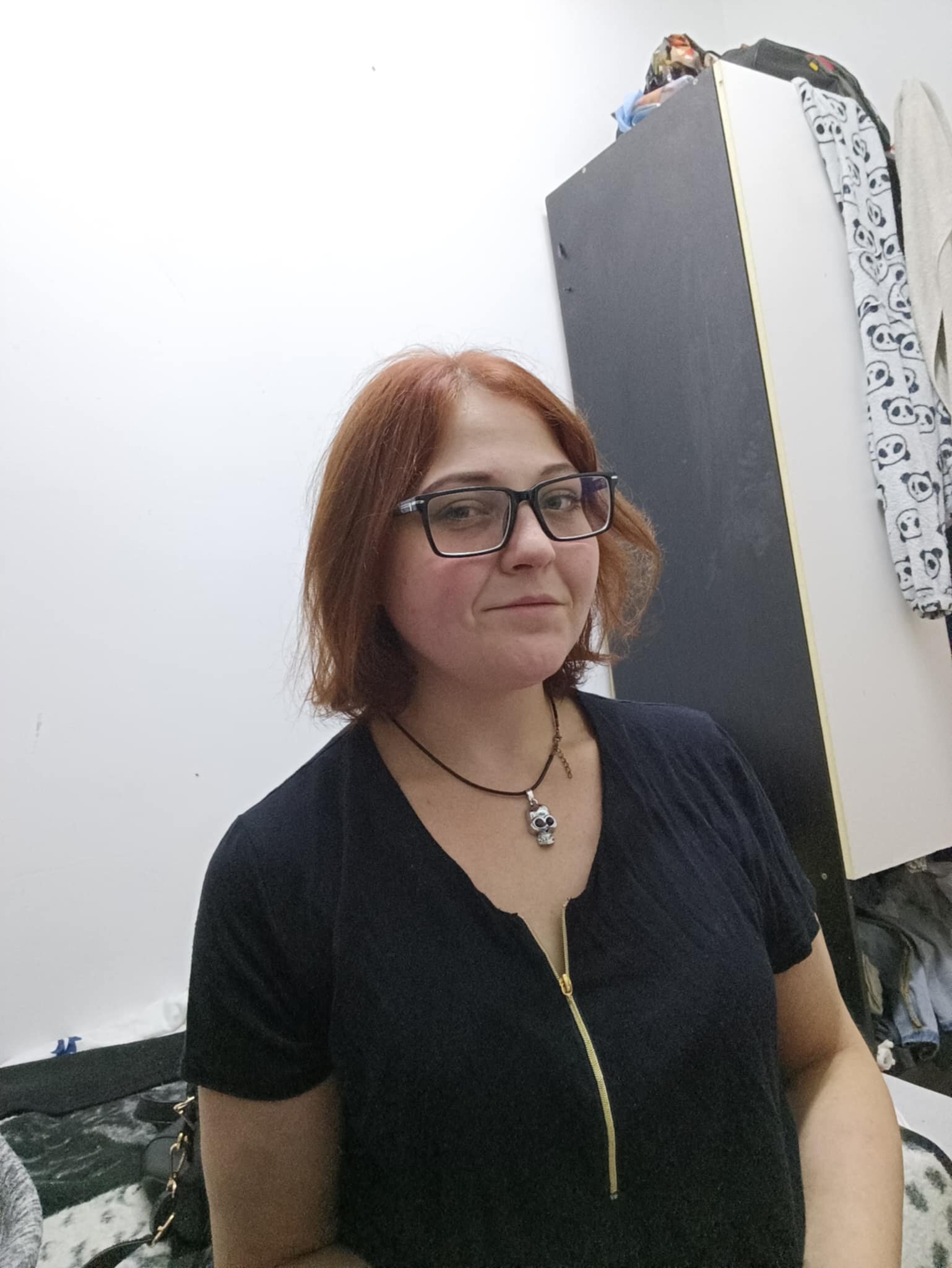 szalona99