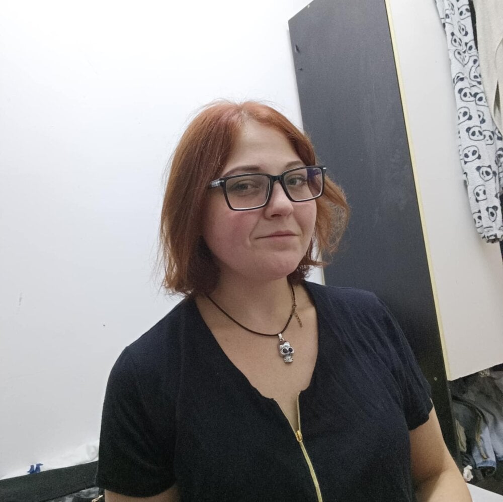 newporncams.com szalona99 livesex profile in im-from-wherever-you-want-me-to-be cams