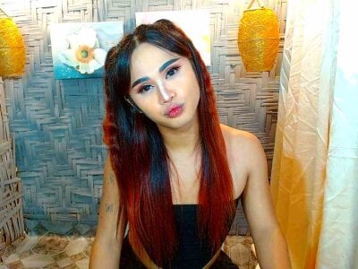 Seductive_akira11 Male Masturbation Live Cam Naked