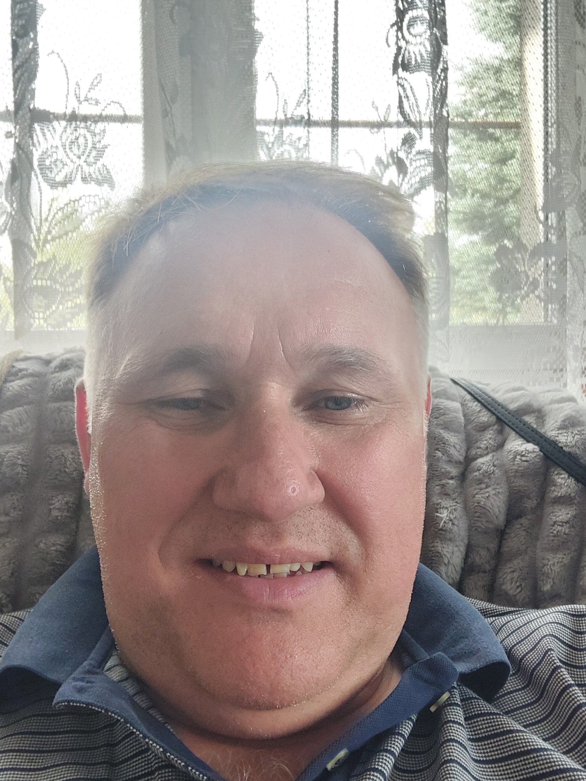 Dareczek690