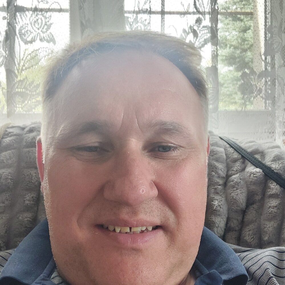 dareczek690 from stripchat