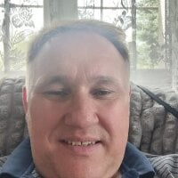 Dareczek690's webcam live show
