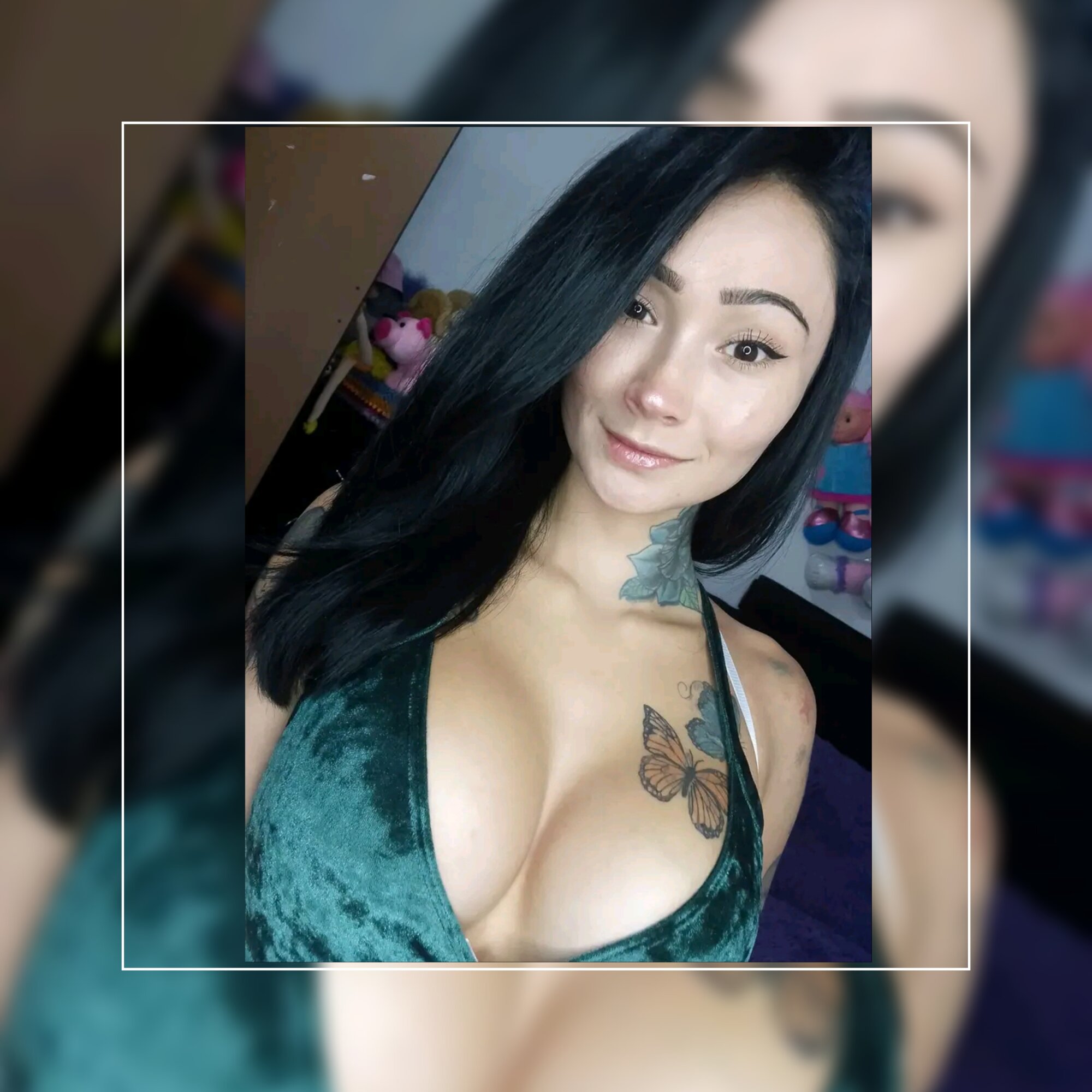alisson_ariza