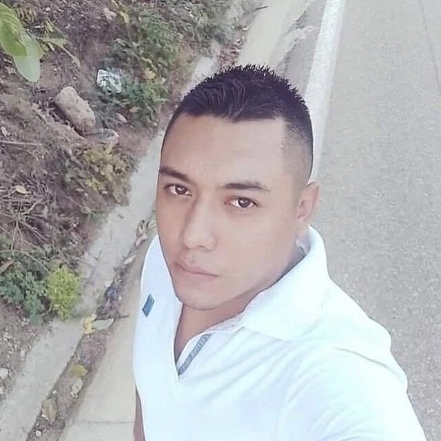 TellingTransom's Offline XXX Chat