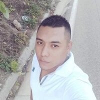 TellingTransom's webcam live show