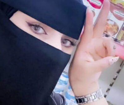 harmonyarabia Avatar