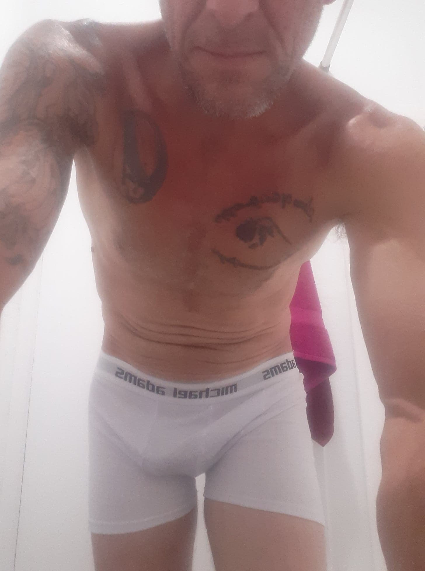 wantsome_getsome