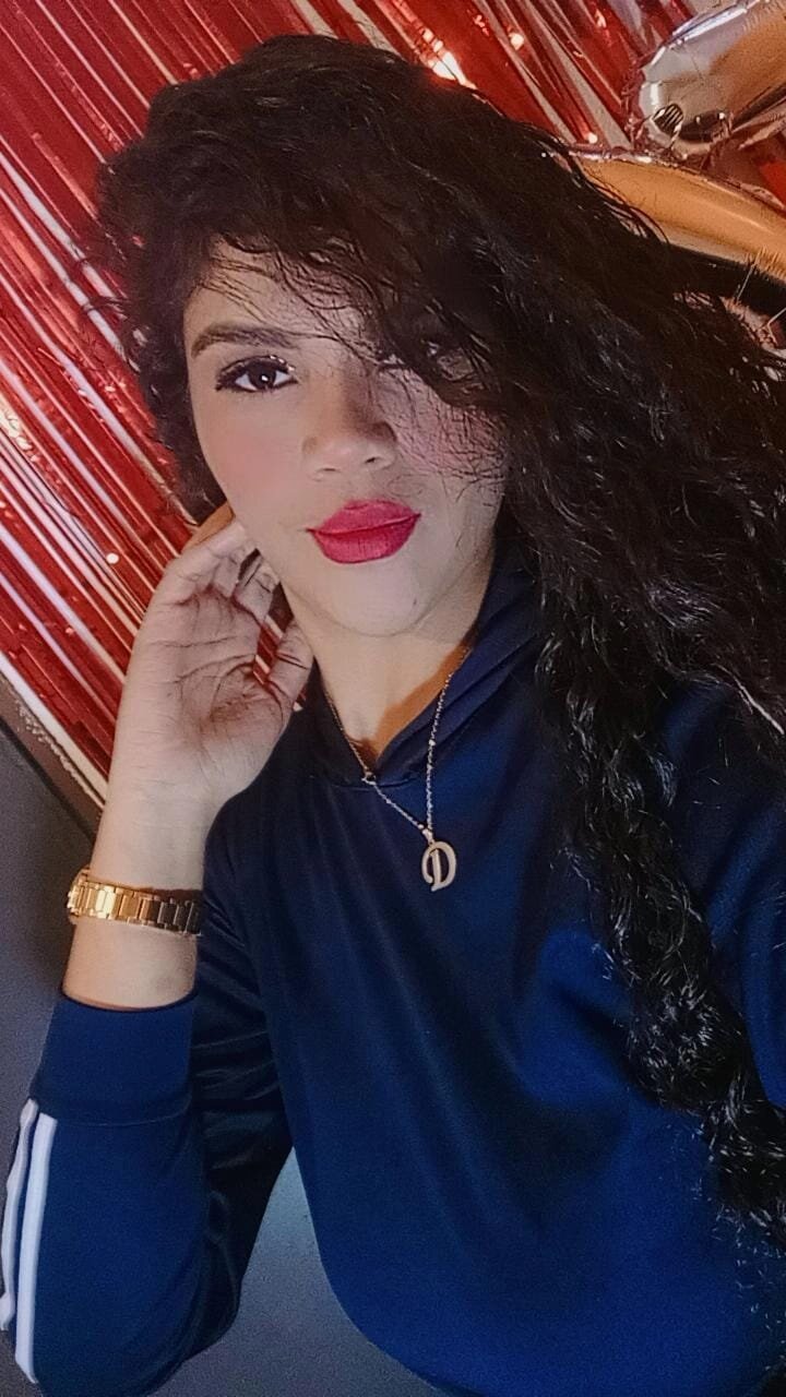 Daneskaa