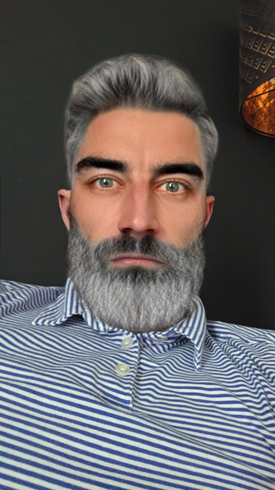 Vekie_007 live webcam