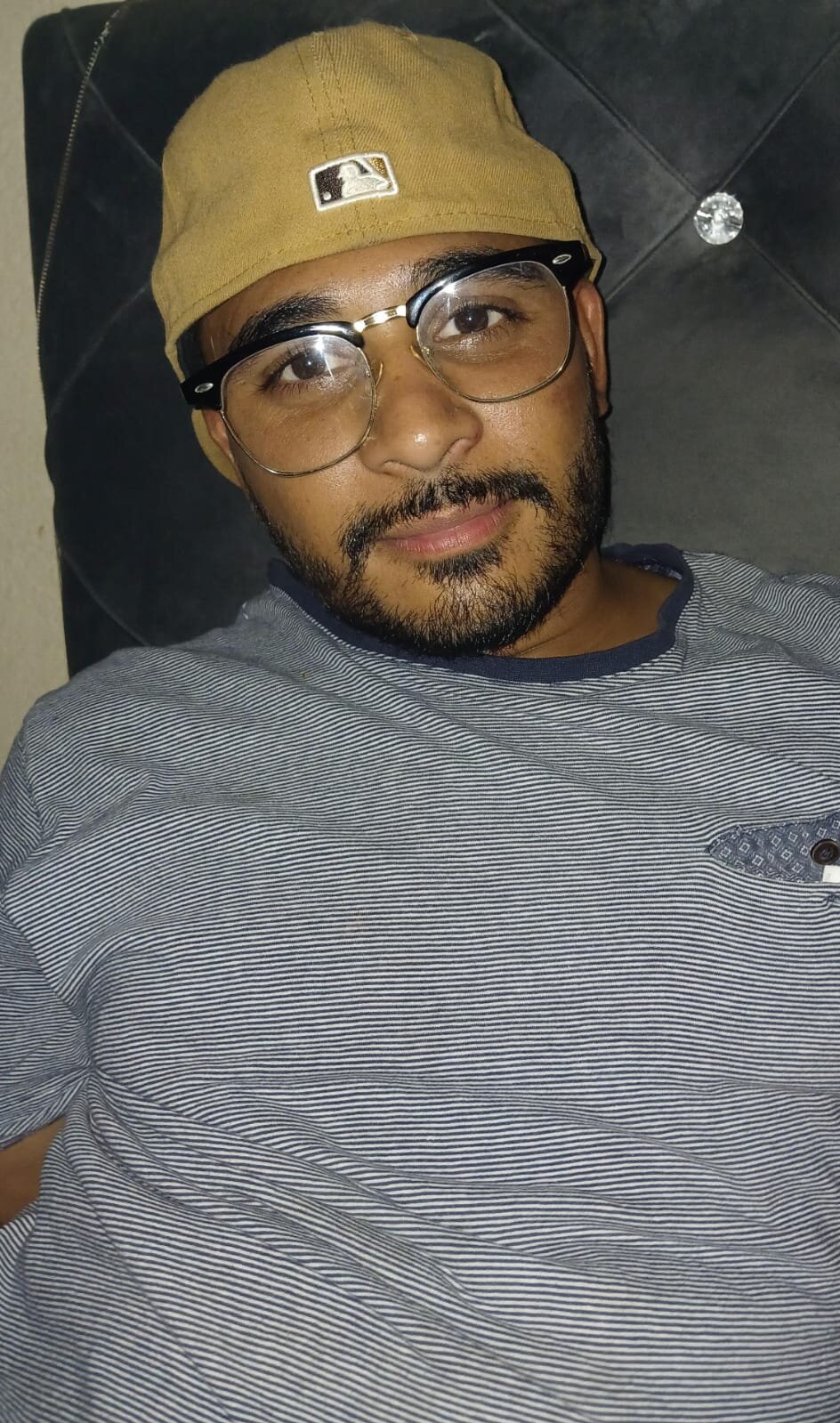 manuel_oz