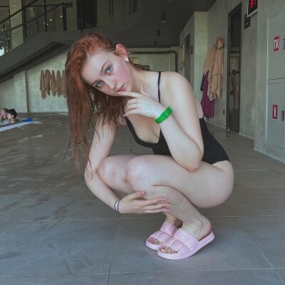 frog_hater 🥅 live nude webcam