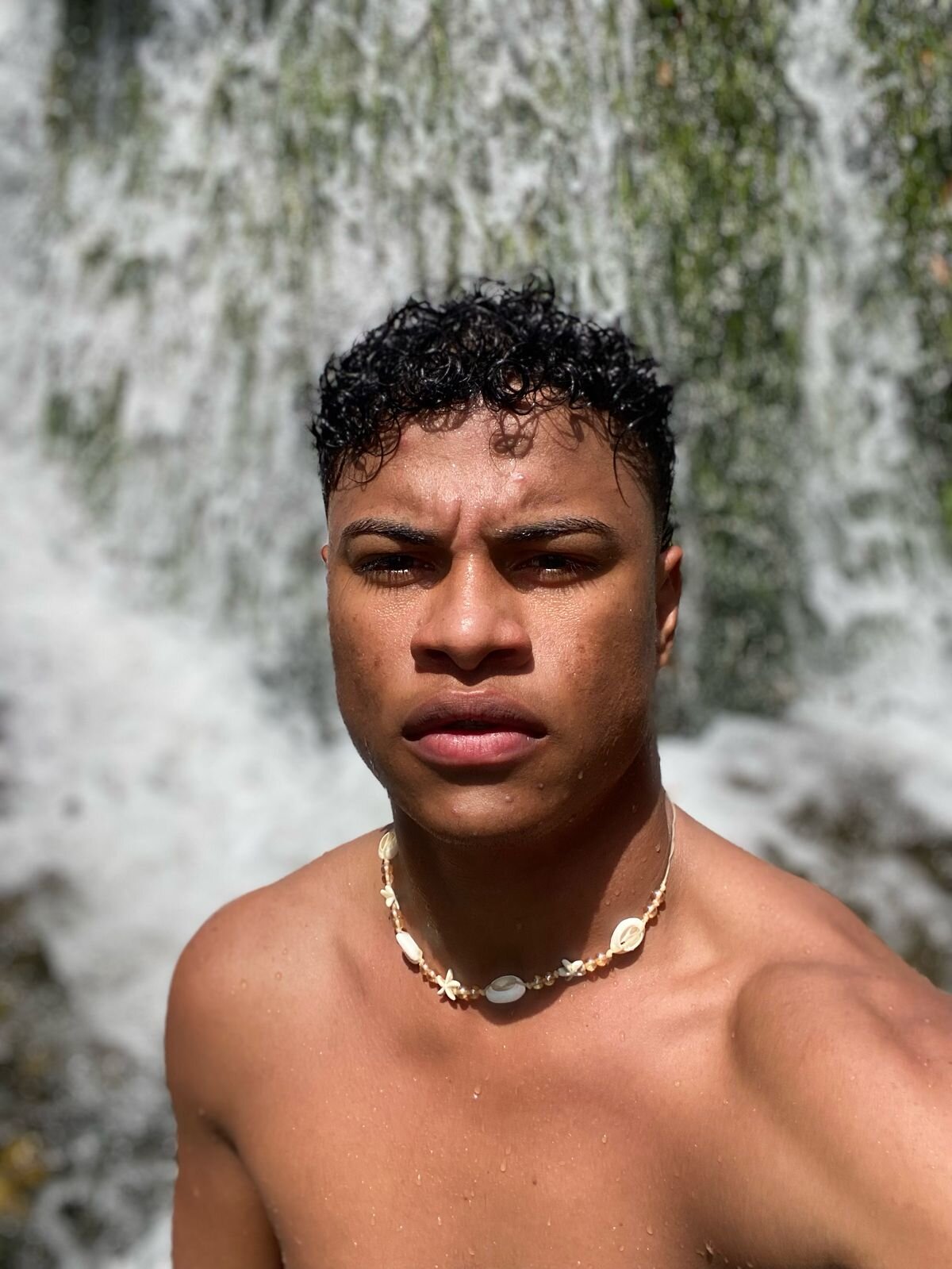 Patrick_Dumas