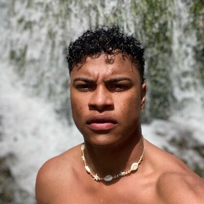 Patrick_Dumas