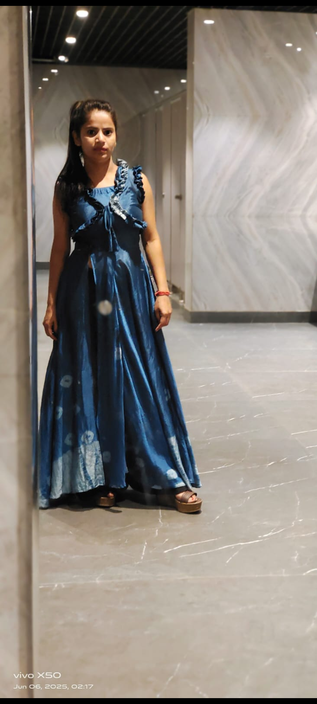 Ekta_Sarma88
