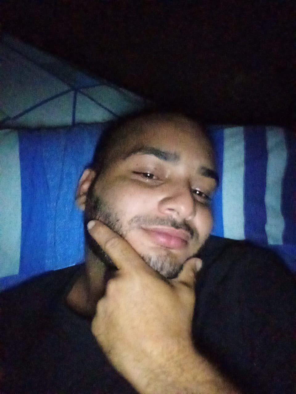 johxa