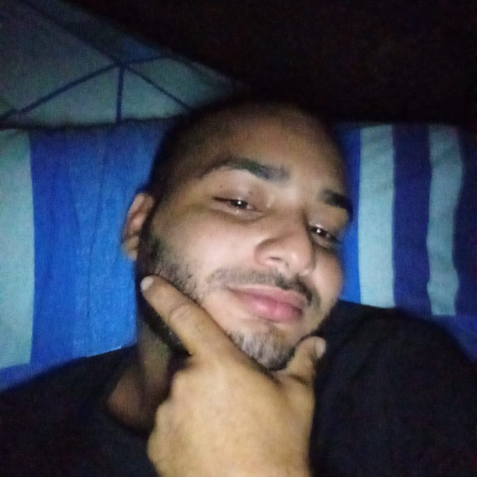 johxa
