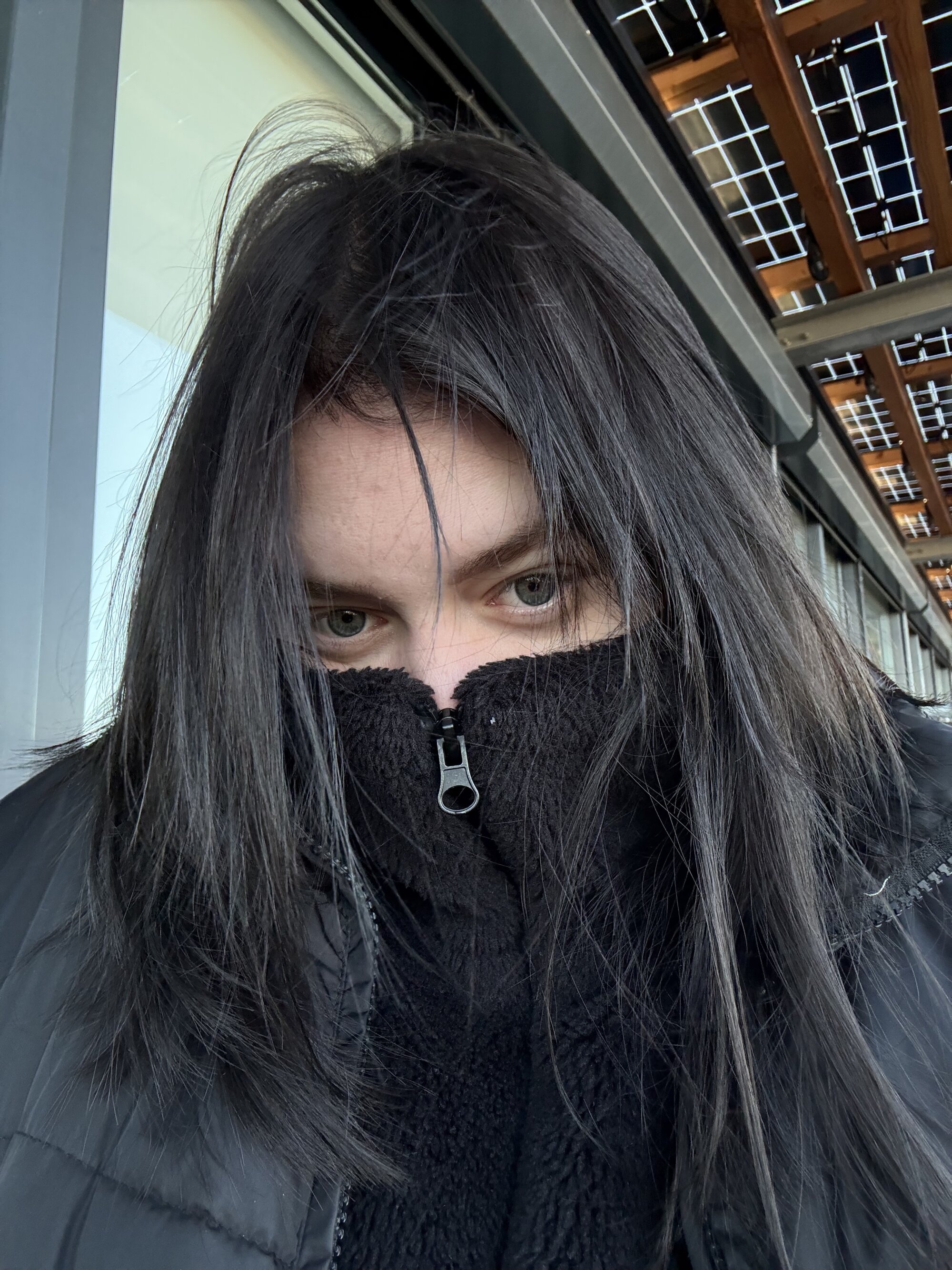 SoniaNovara