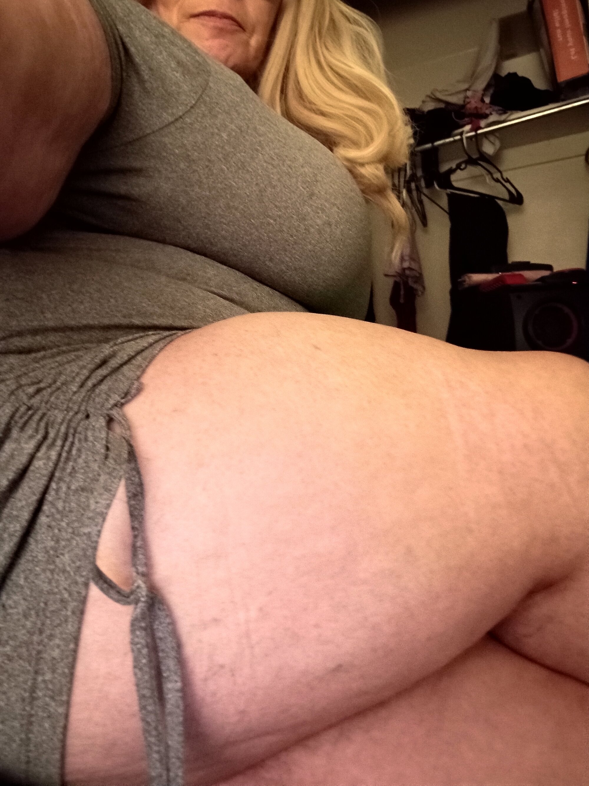 AriesBratt77