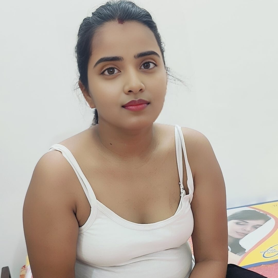 Soniya_cpl44