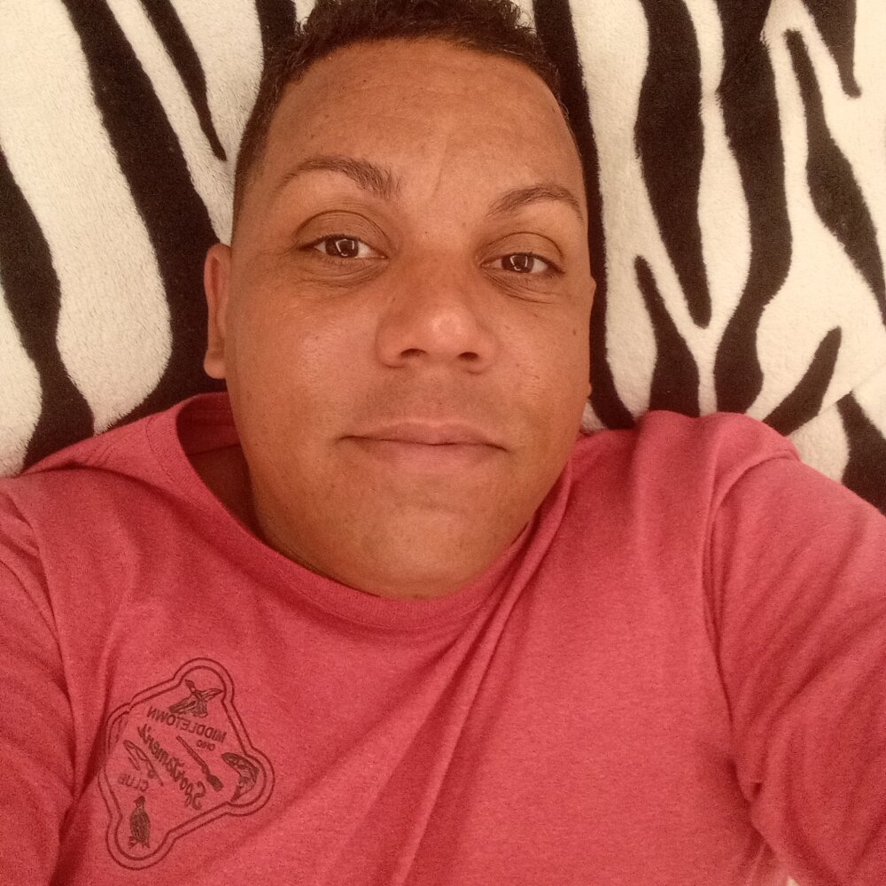 prohvel from stripchat