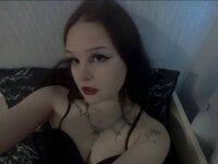 Cassies-Sandy's webcam live show