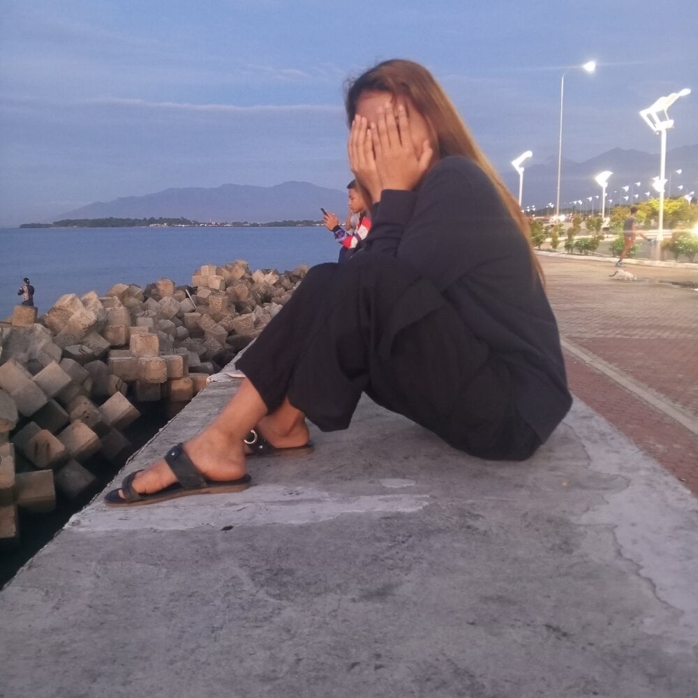 Sexxie_Ella22
