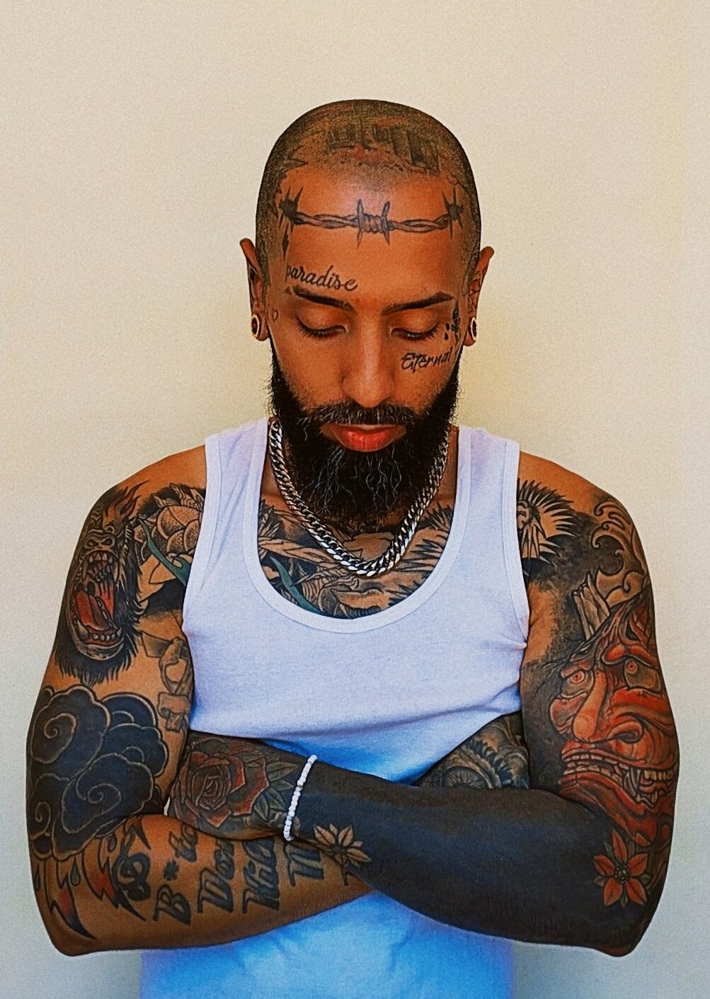 boitattoo