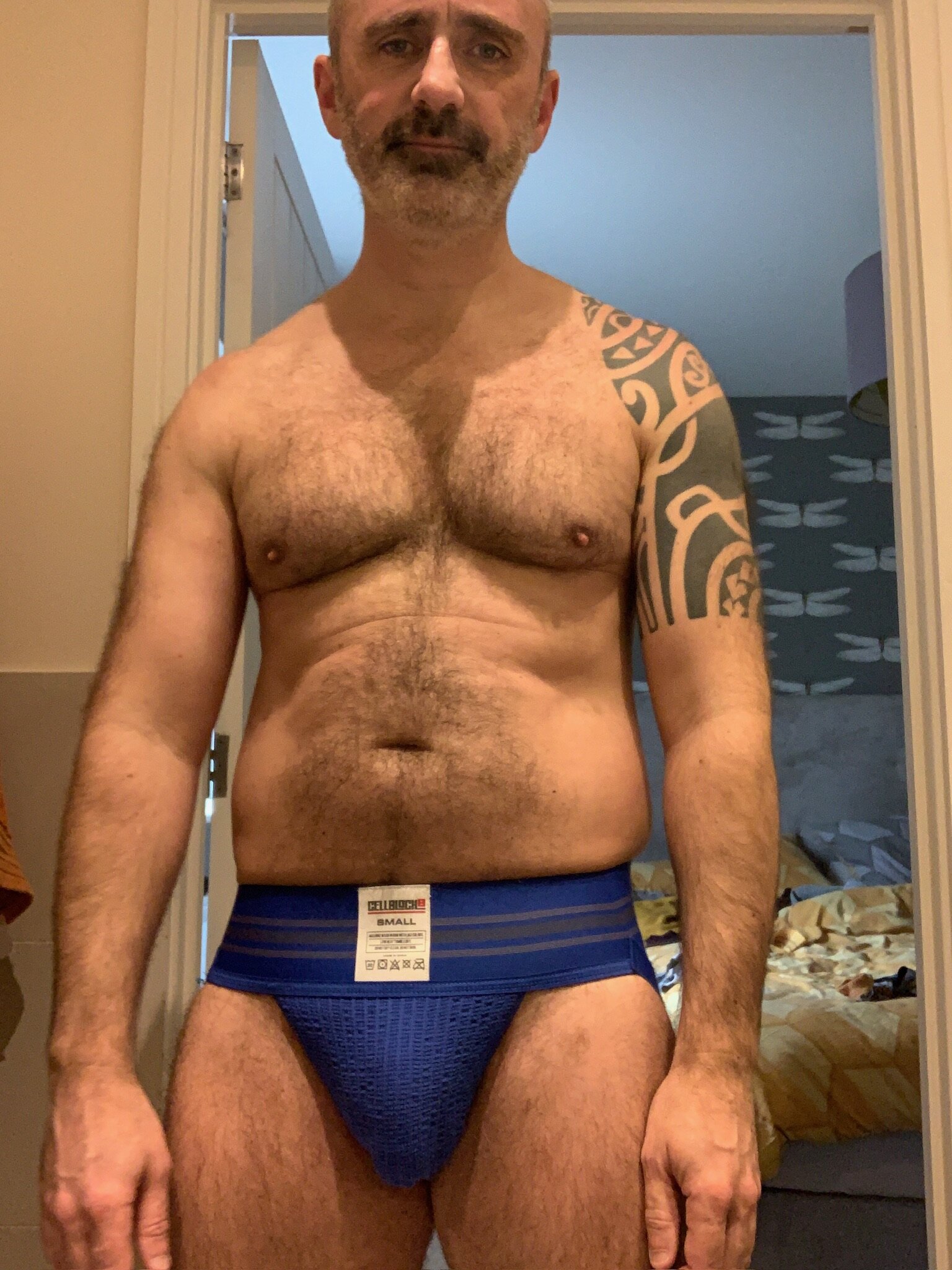furryass@xh