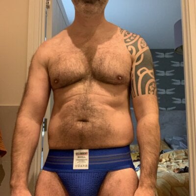 Furryass@xh