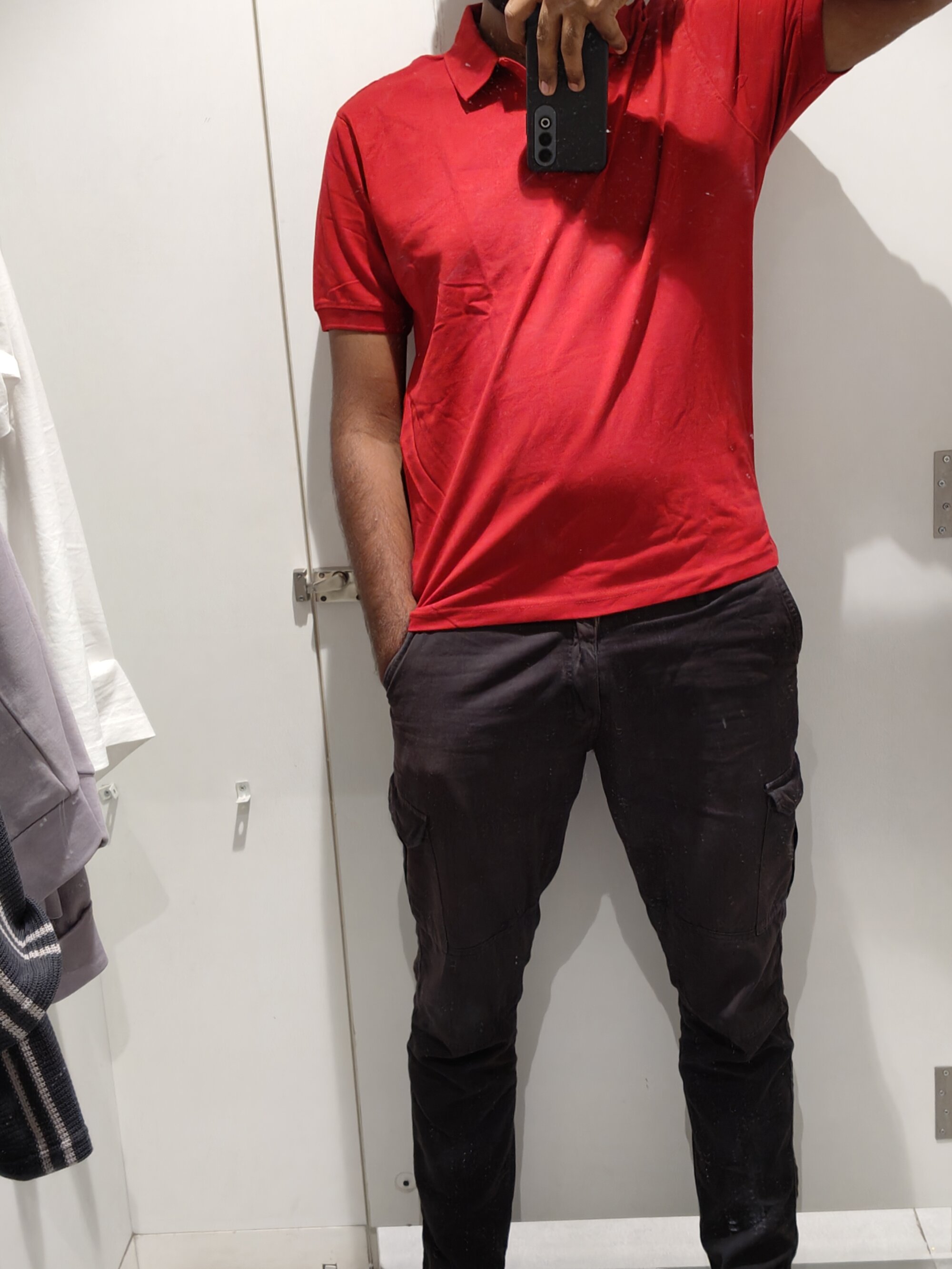 duskydick6969