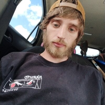 Stevenb5815