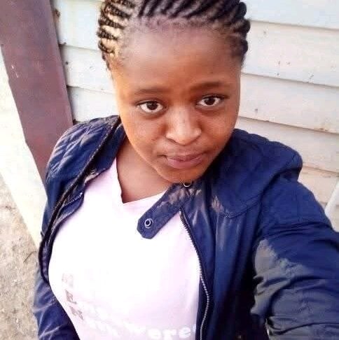 webcam-sexe.net barbiegiirl livesex profile in the-crimson-dungeon cams