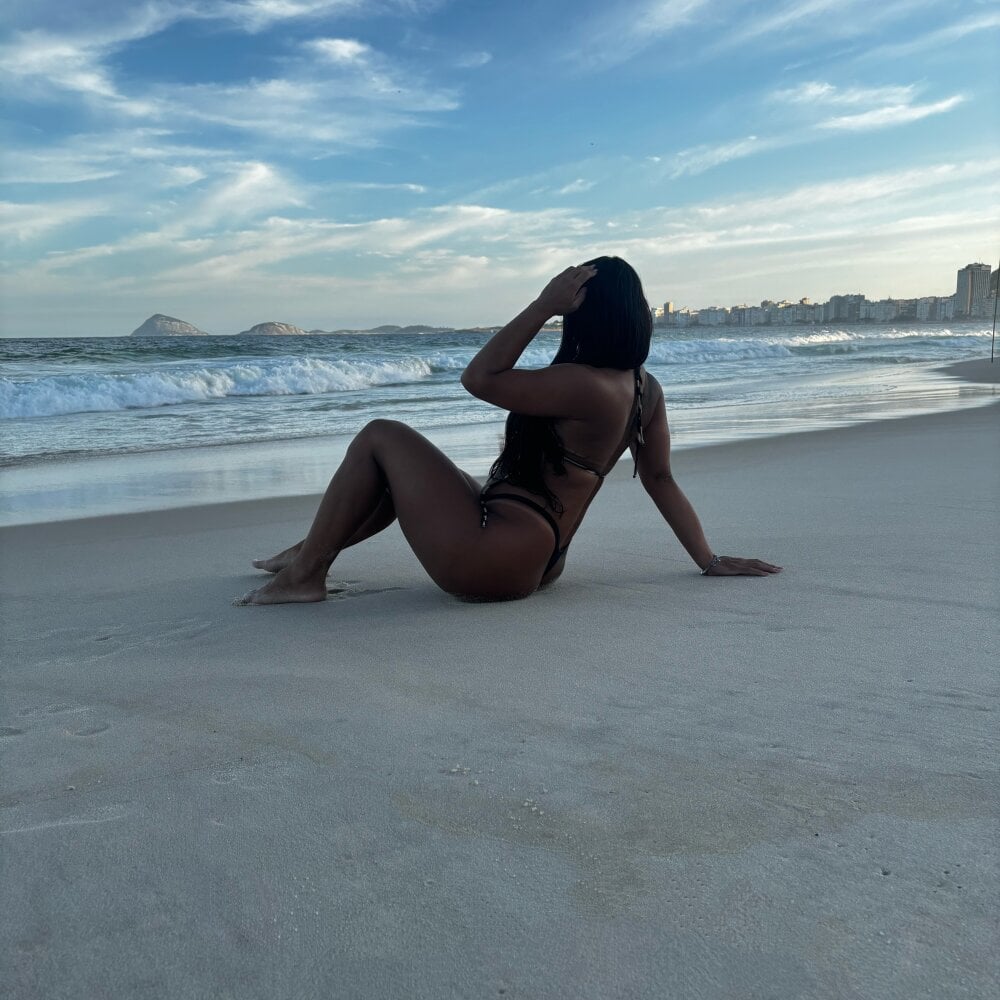 sexcams-joy.com melbabyh livesex profile in lesbian cams