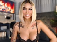 Angela_foxx webcam thumbnail