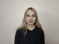 LisaKing's Offline Chat Room