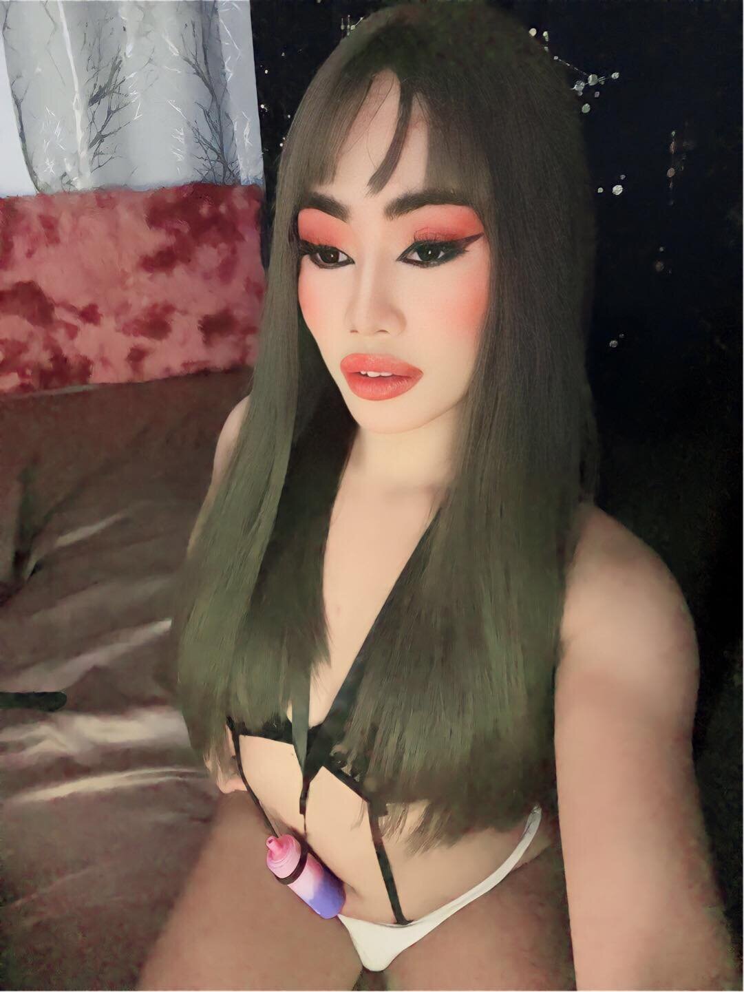 Miss_Anastasya