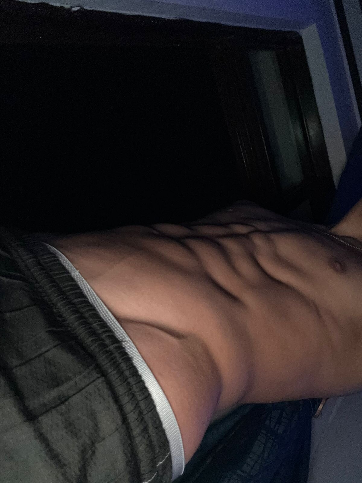 Maximilian0_1