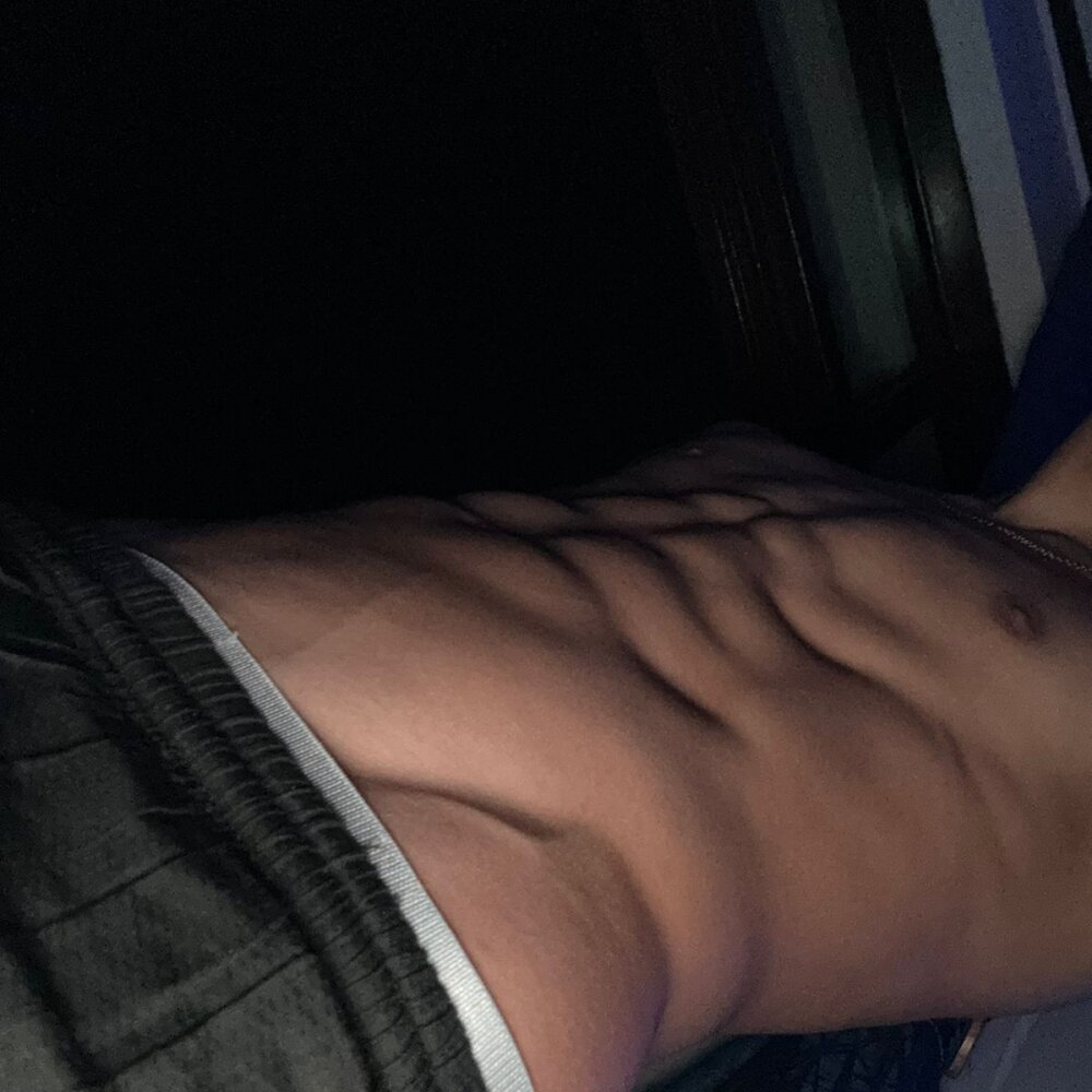 Maximilian0_1