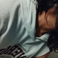 dannybooze's webcam live show