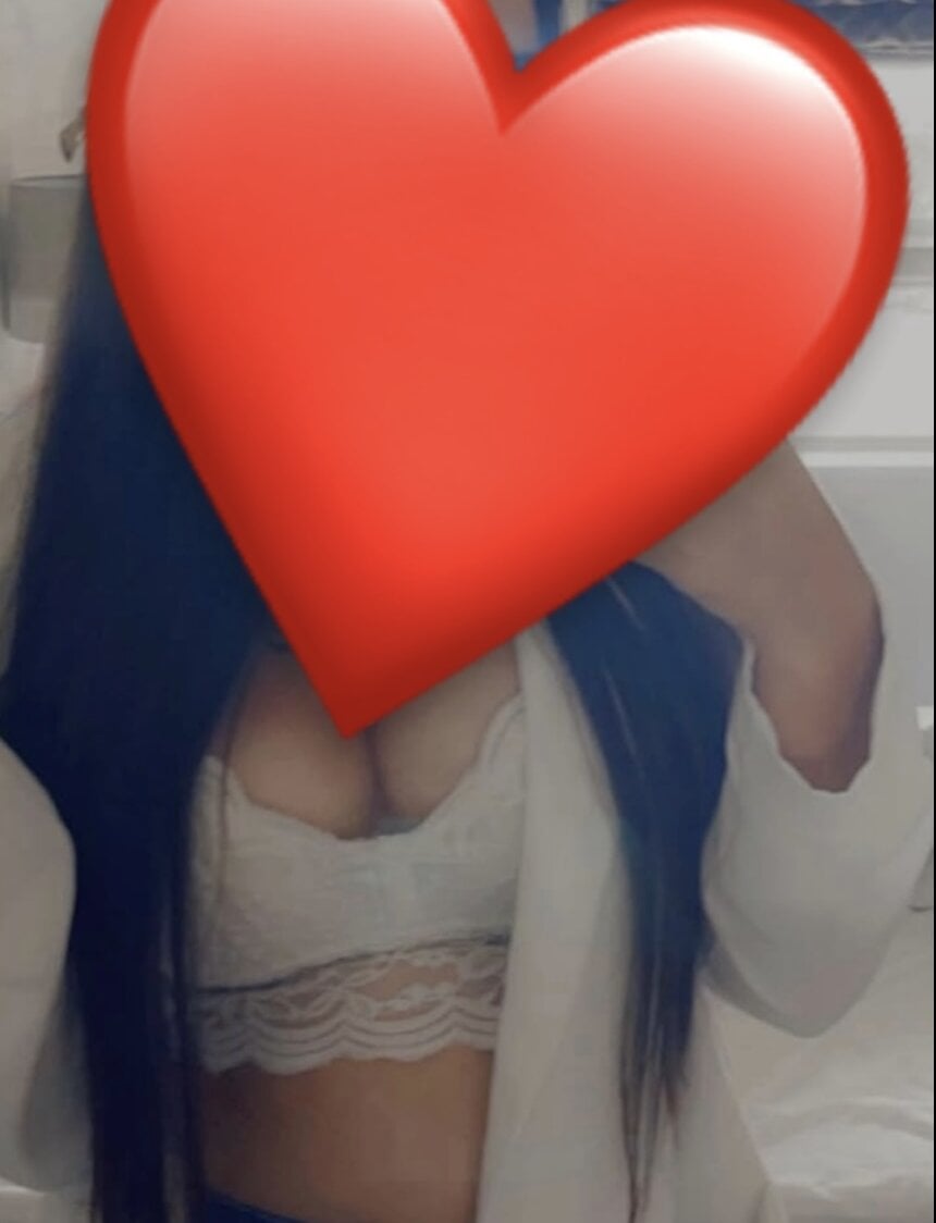 jadee95x Obrolan XXX Offline