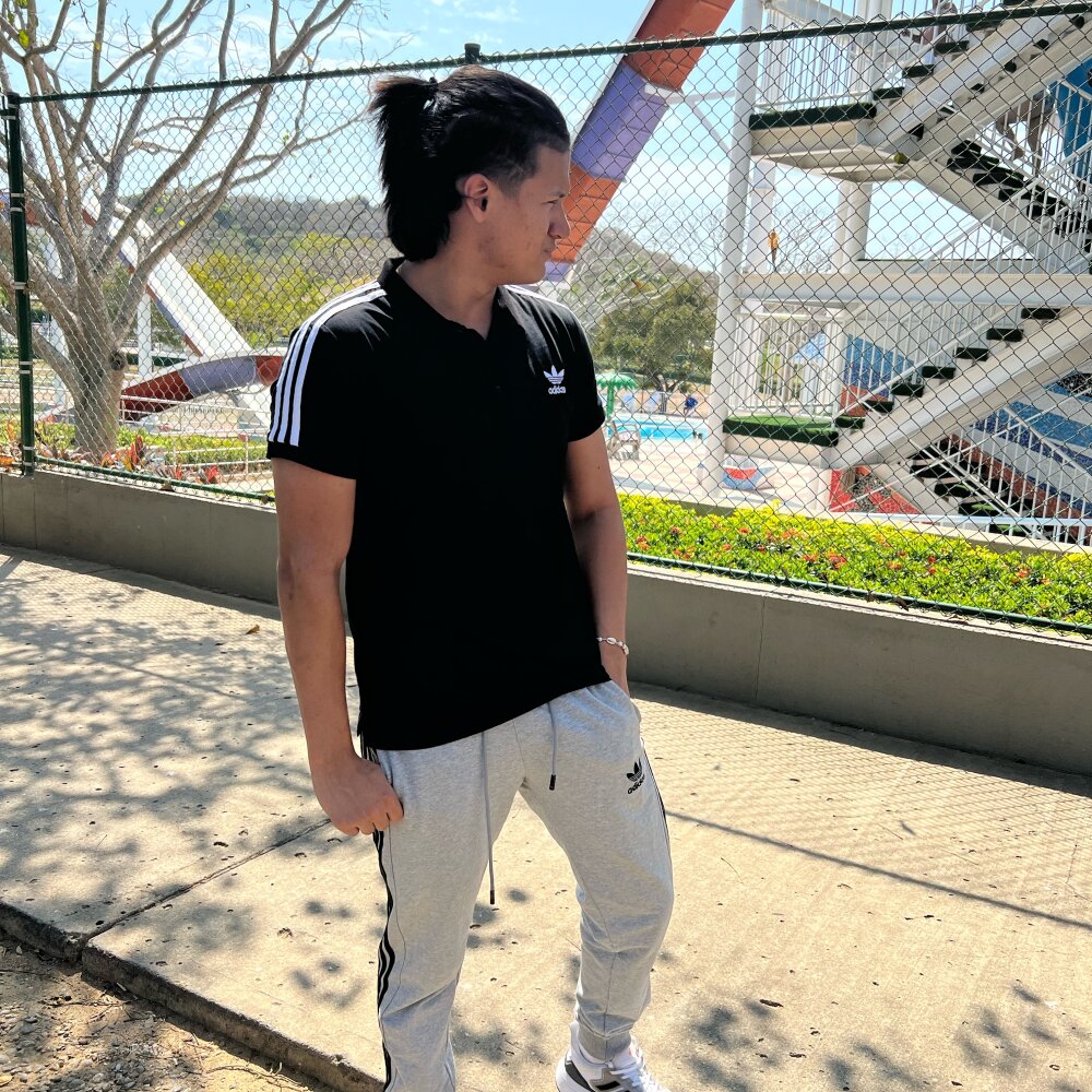 skinny-flak's Offline XXX Chat