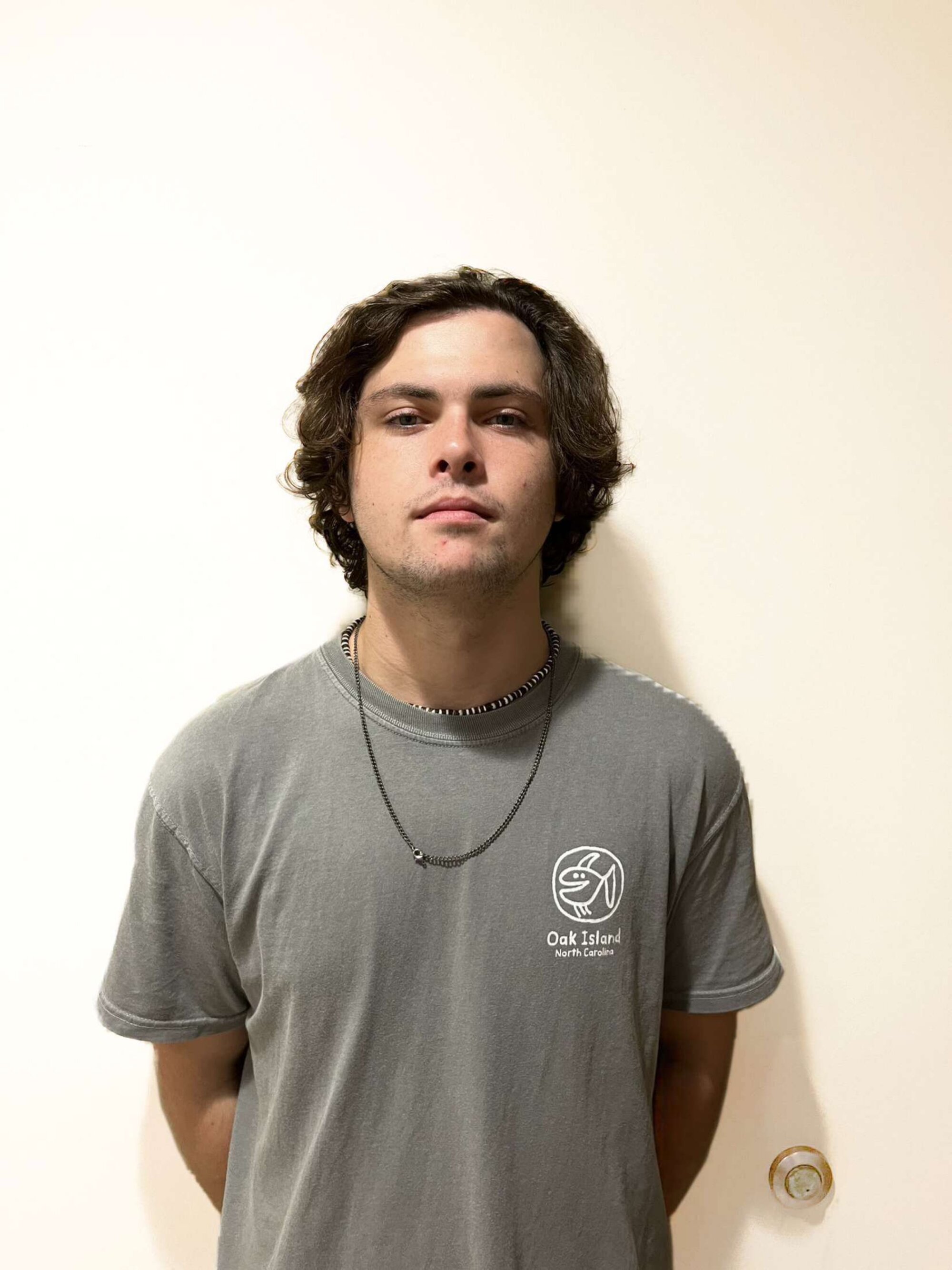 parkerwhatlen