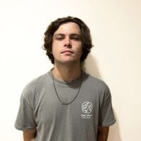 parkerwhatlen's webcam live show